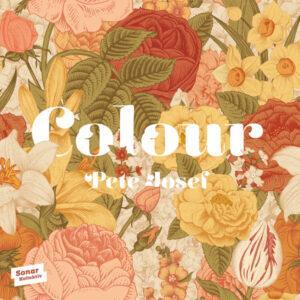 Pete Josef - Colour-0