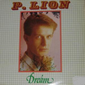 P. Lion - Dream-0