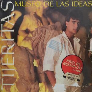 Tijeritas - Museo De Las Ideas-0