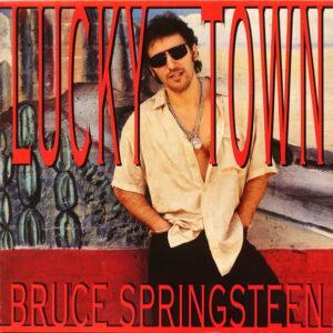 Bruce Springsteen-0