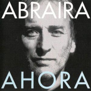 Pablo Abraira - Ahora-0