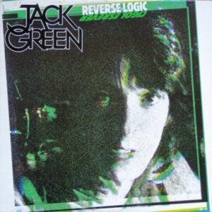 Jack Green - Reverse Logic-0