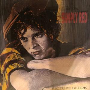 Simply Red-0