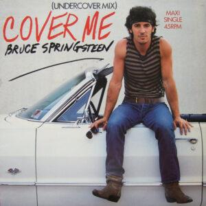 Bruce Springsteen-0