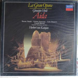 Giuseppe Verdi - Aida (III)-0