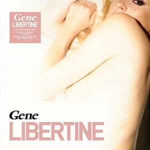Gene - Libertine-0