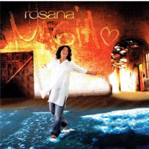 Rosana - Magia-0