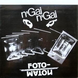 n'Gai n'Gai - Foto-Maton-0