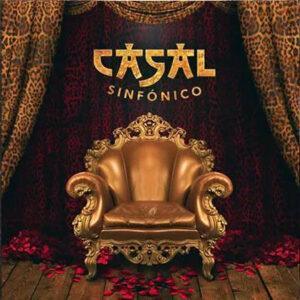 Casal - Sinfónico-0
