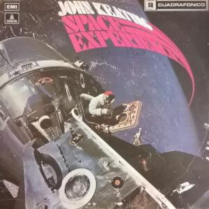 John Keating - Space Experience-0