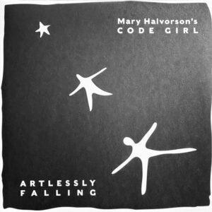 Mary Halvorson's Code Girl - Artlessly Falling-0