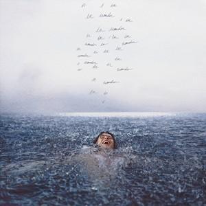 Shawn Mendes - Wonder-0