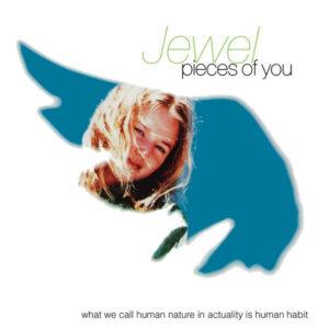 Jewel - Pieces Of You-0