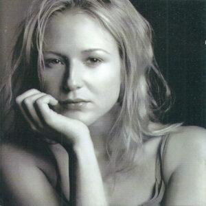 Jewel - Spirit-0
