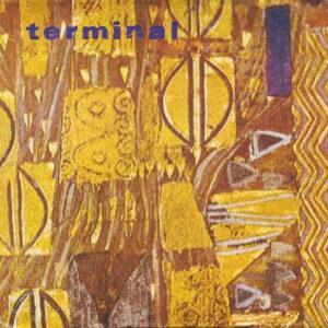 Terminal (7) - Tesoros-0