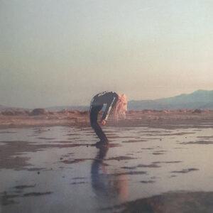 Phoebe Bridgers & Rob Moose - Copycat Killer-0