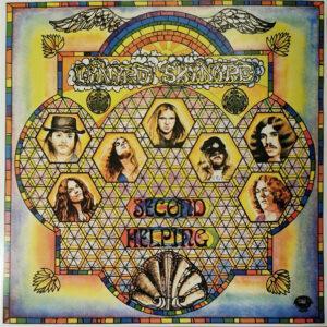 Lynyrd Skynyrd-0