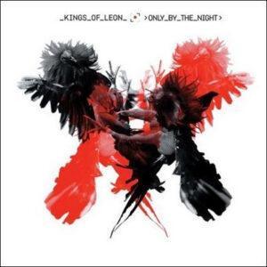 Kings Of Leon - Only By The Night-0