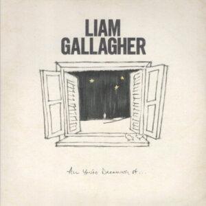 Liam Gallagher-0