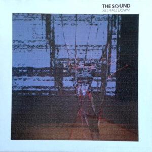 The Sound (2) - All Fall Down-0