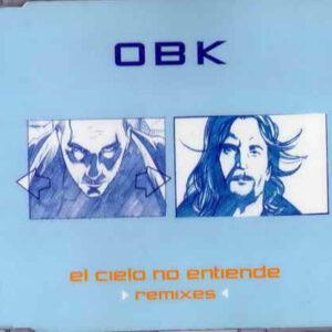 OBK - El Cielo No Entiende Remixes-0
