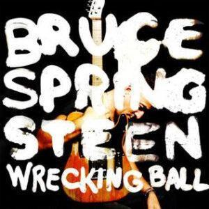 Bruce Springsteen-0