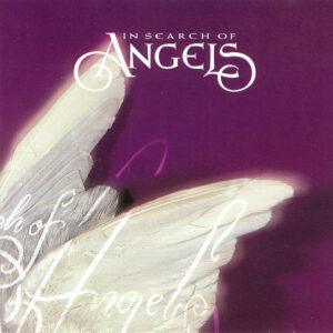 Various - In Search Of Angels-0