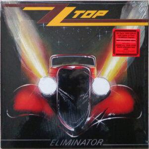ZZ Top-0