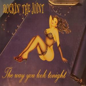 Rockin' The Joint - The Way You Look Tonight-0