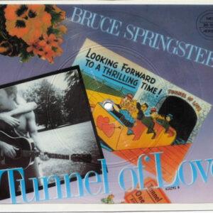 Bruce Springsteen-0
