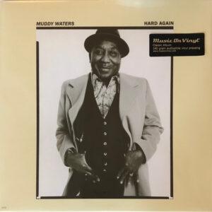 Muddy Waters-0