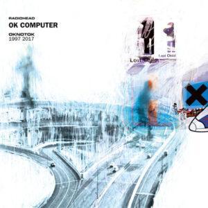 Radiohead-0
