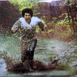 Lucio Battisti - Lucio Battisti, La Batteria, Il Contrabbasso, Eccetera En Español-0