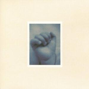 David Bowie - Mother / Tryin' To Get To Heaven-0