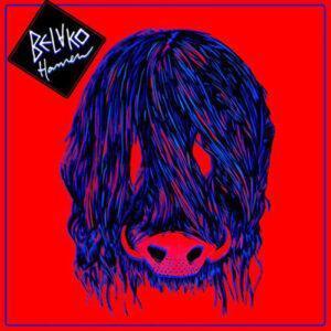 Belako - Hamen-0