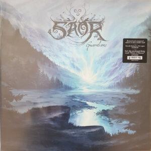 Saor - Guardians-0