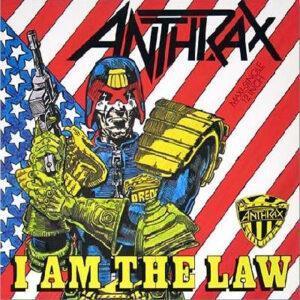 Anthrax-0
