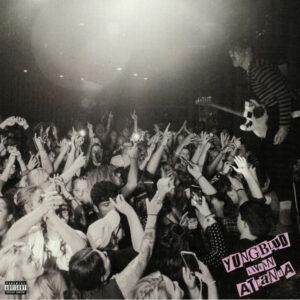 Yungblud (3) - Live In Atlanta-0