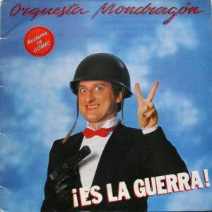 Orquesta Mondragón-0