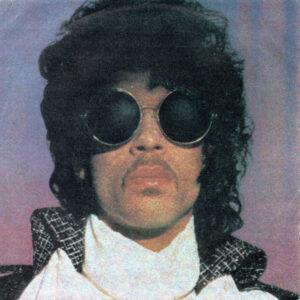 Prince - When Doves Cry-0