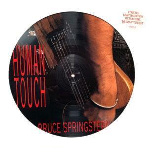 Bruce Springsteen-0