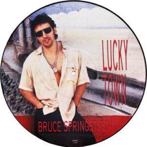 Bruce Springsteen-0