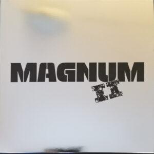 Magnum (3) - Magnum II-0
