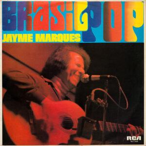 Jayme Marques - Brasil Pop-0