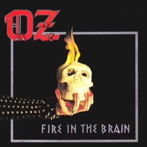 Oz (15) - Fire In The Brain-0