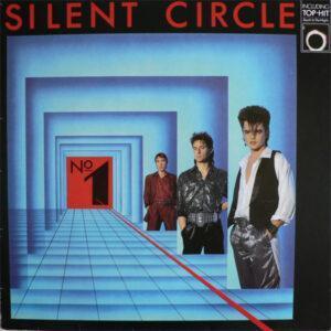 Silent Circle - № 1-0