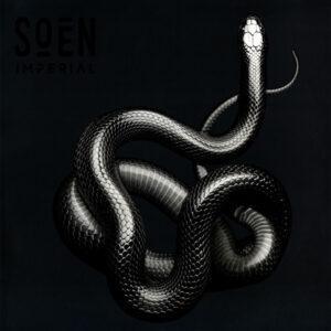 Soen - Imperial-0