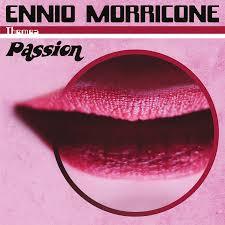 Ennio Morricone - Passion-0