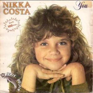 Nikka Costa - You-0