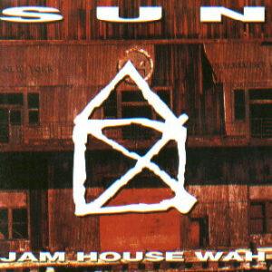 Sun (9) - Jam House Wah-0